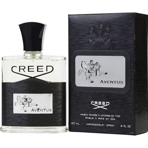 buy creed aventus 120ml uk|creed aventus cologne discount.